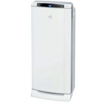 Máy lọc không khí Daikin ACEF12X