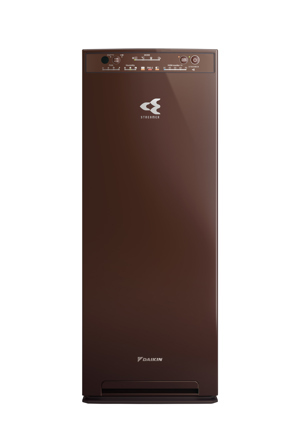 Máy lọc không khí Daikin MCK555AVMV