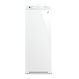 Máy lọc không khí Daikin MCK55V