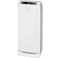 Máy lọc không khí Daikin ACEF12X