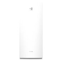 Máy lọc không khí Daikin MC80ZVM7