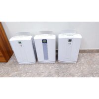 Máy lọc không khí Daikin MCK70