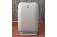 Máy lọc không khí Daikin MCK55