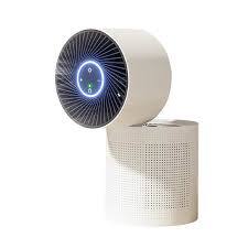 Máy lọc không khí để bàn Hysure Kaka