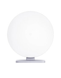 Máy lọc không khí để bàn thông minh Xiaomi Mijia AC-M9-SC