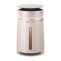 Máy lọc không khí Dreame FP10