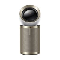 Máy lọc không khí Dreame AirPursue PM20