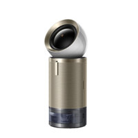 Máy lọc không khí Dreame AirPursue PM30