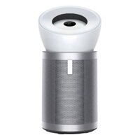 Máy lọc không khí Dyson BP02
