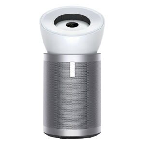 Máy lọc không khí Dyson BP02