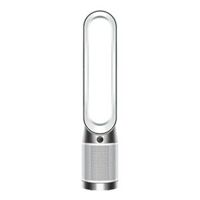 Máy lọc không khí Dyson Purifier Cool Gen1 TP10