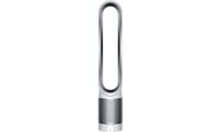 Máy lọc không khí Dyson TP00