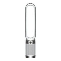 Máy lọc không khí Dyson Purifier Cool Gen1 TP10