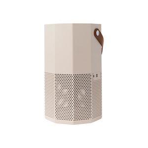 Máy lọc không khí Elmich APE9325