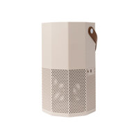 Máy lọc không khí Elmich APE9325