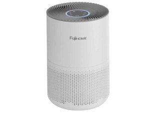 Máy lọc không khí Fujihome AP5COMPACT