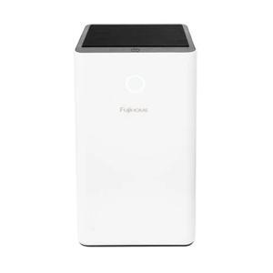Máy lọc không khí Fujihome AP5PRO