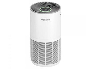 Máy lọc không khí Fujihome AP5GRAND
