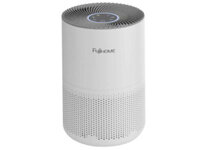 Máy lọc không khí Fujihome AP5COMPACT
