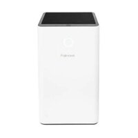 Máy lọc không khí Fujihome AP5PRO