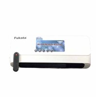Máy lọc không khí Fukata Futa-79