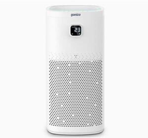 Máy lọc không khí Ganiza G300S