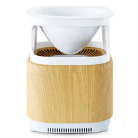 Máy lọc không khí GX J009