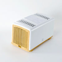 Máy lọc không khí GX J020