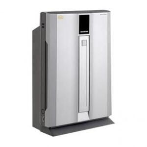 Máy lọc không khí Hàn Quốc CNC EJ-502