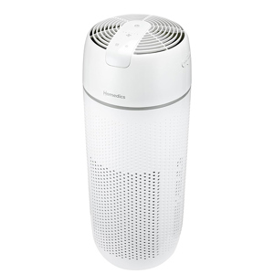 Máy lọc không khí Homedics AP-T43