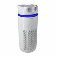 Máy lọc không khí HoMedics AP-T45