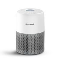 Máy lọc không khí Honeywell Air Touch V1 HC000025/AP/V1