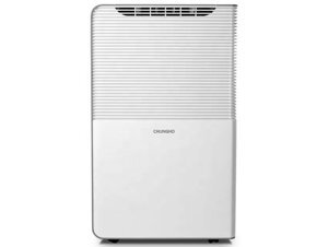 Máy lọc không khí hút ẩm ChungHo AD150