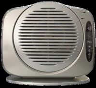 Máy lọc không khí Kankyo TB502