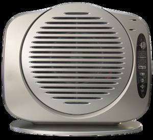 Máy lọc không khí Kankyo TB502