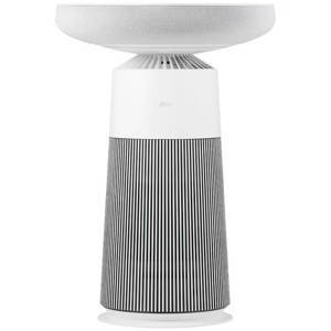 Máy lọc không khí kèm loa LG PuriCare Aero Speaker