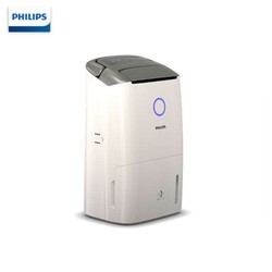 Máy lọc không khí kiêm hút ẩm Philips DE5206/00 355W
