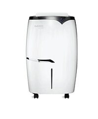 Máy lọc không khí kiêm hút ẩm Cuckoo DH-Z16AF45FG