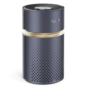 Máy lọc không khí Kyvol P5