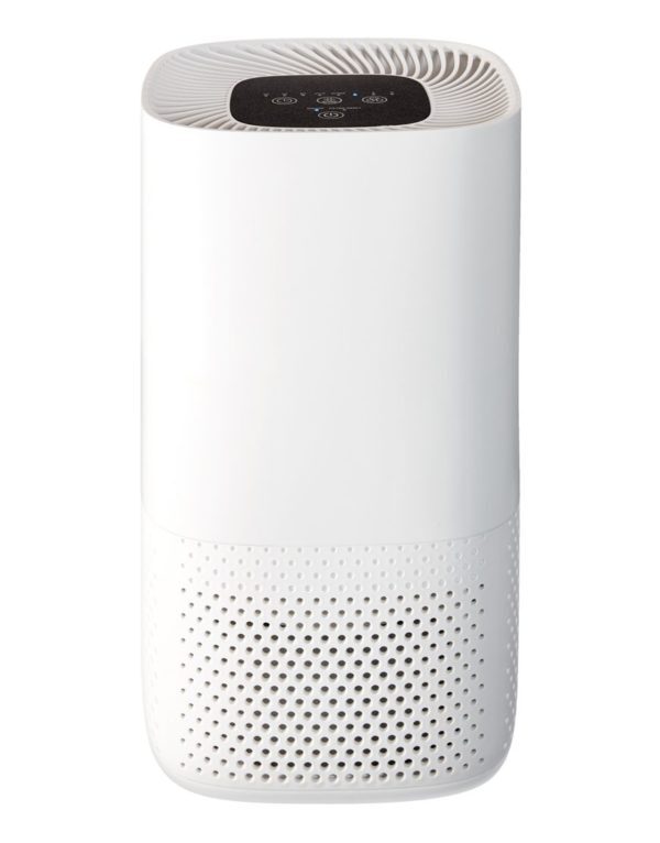 Máy lọc không khí Lanaform Air Purifier LA120209