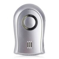 Máy lọc không khí Lanaform LA120203