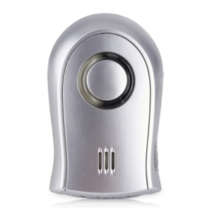 Máy lọc không khí Lanaform LA120203