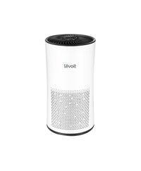 Máy lọc không khí Levoit LV-H133