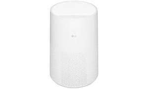 Máy lọc không khí LG AeroMini 360˚ AS30GGW1A