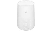 Máy lọc không khí LG AeroMini 360˚ AS30GGW1A
