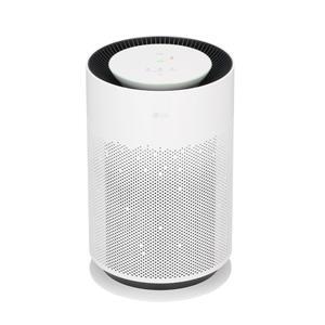 Máy lọc không khí LG PuriCare 360 Hit Gen 2 AS60GHHG0