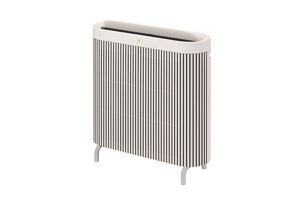 Máy lọc không khí LG PuriCare Wallfit W60GLGG0.ABAE