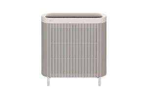 Máy lọc không khí LG PuriCare Wallfit W60GLGG0.ABAE