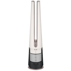 Máy lọc không khí LG PuriCare FS15GPB