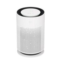 Máy lọc không khí LG PuriCare 360 Hit Gen 2 AS60GHHG0